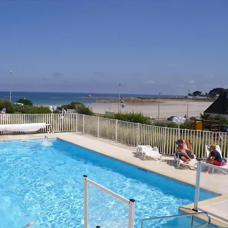 Maison 6 Pers Belle Vue Piscine, A 40 M *