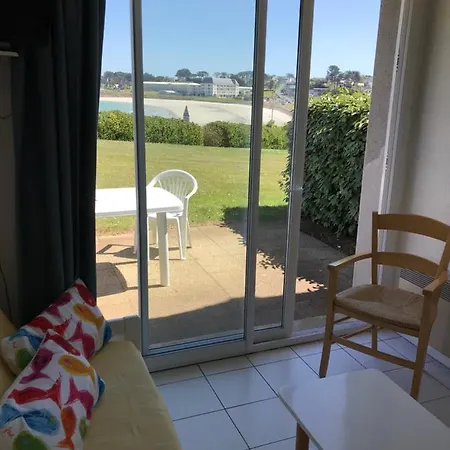 Maison 6 Pers Belle Vue Piscine, A 40 M Vakantiehuis
