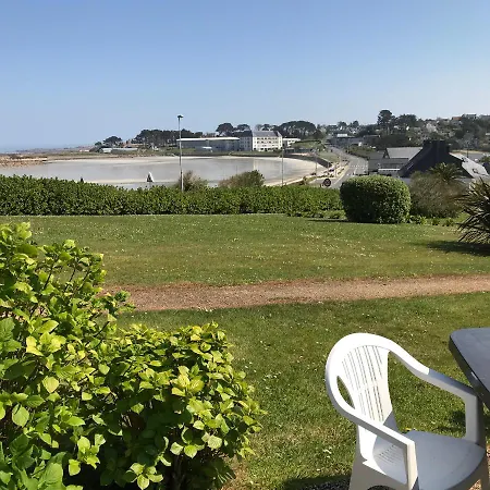 Vakantiehuis Maison 6 Pers Belle Vue Piscine, A 40 M *