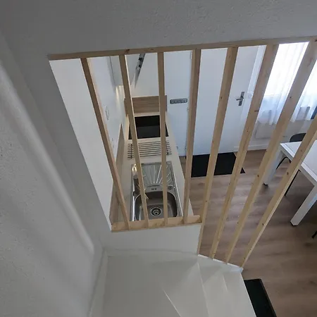 Maison 6 Pers Belle Vue Piscine, A 40 M Vakantiehuis Trévou-Tréguignec