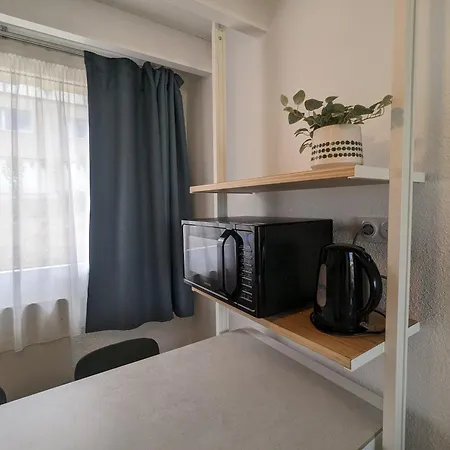 Vakantiehuis Maison 6 Pers Belle Vue Piscine, A 40 M